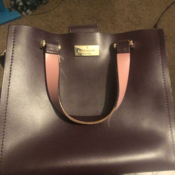 Brand new hand bag - Picture 4 of 4